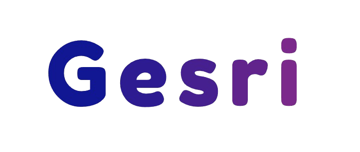 Gesri